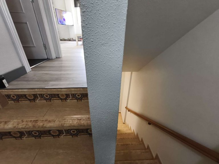 Town House for Sale in Torrevieja, Alicante 24