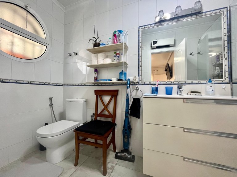 Town House for Sale in Orihuela, Alicante 20
