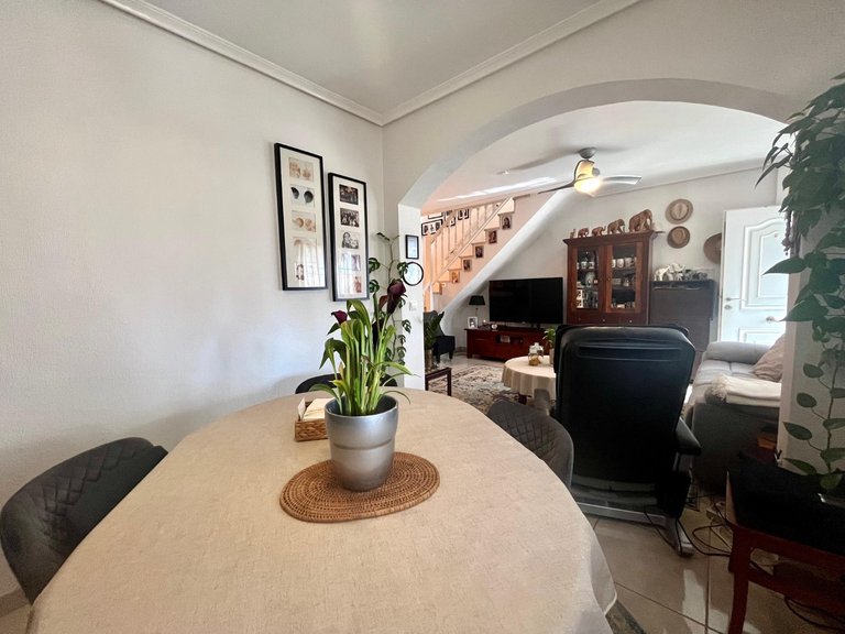 Town House for Sale in Orihuela, Alicante 11