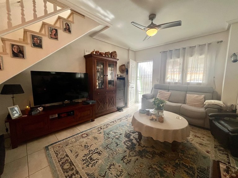 Town House for Sale in Orihuela, Alicante 8