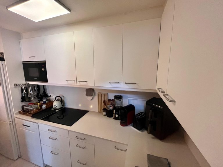 Town House for Sale in Orihuela, Alicante 13