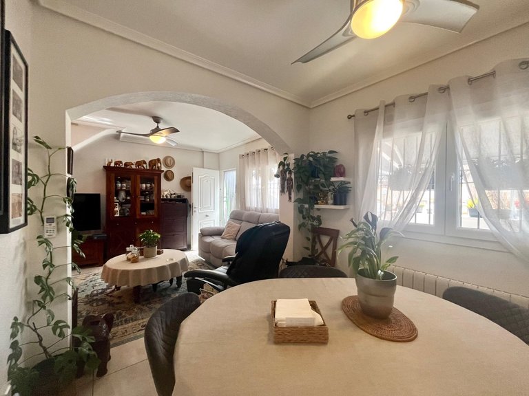 Town House for Sale in Orihuela, Alicante 10