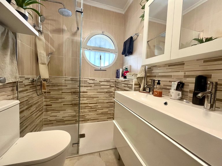 Town House for Sale in Orihuela, Alicante 16