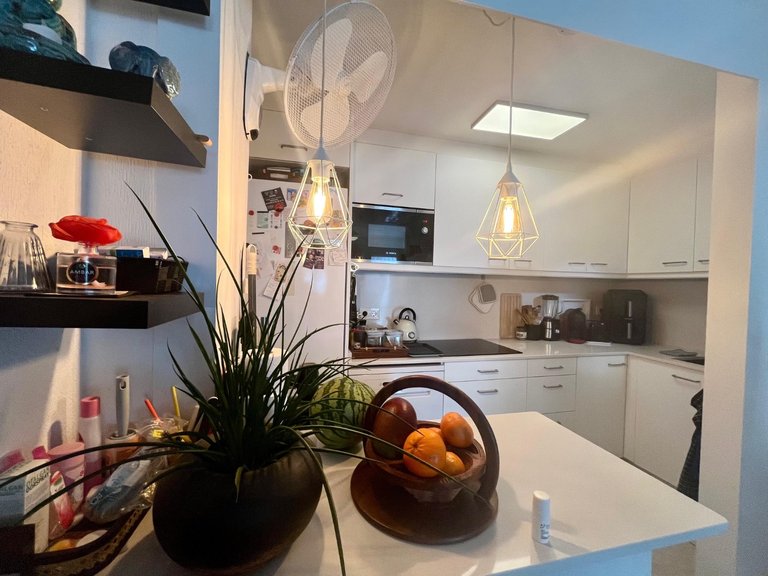 Town House for Sale in Orihuela, Alicante 12