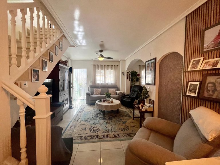 Town House for Sale in Orihuela, Alicante 9