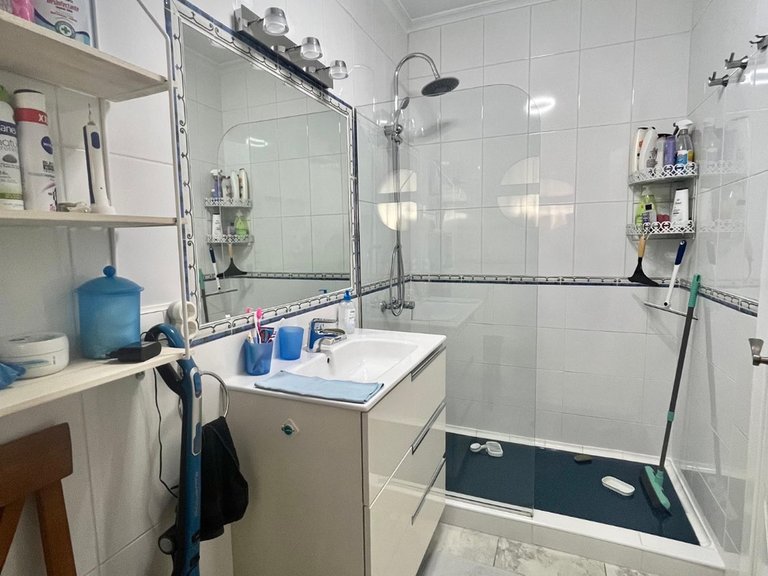 Town House for Sale in Orihuela, Alicante 19