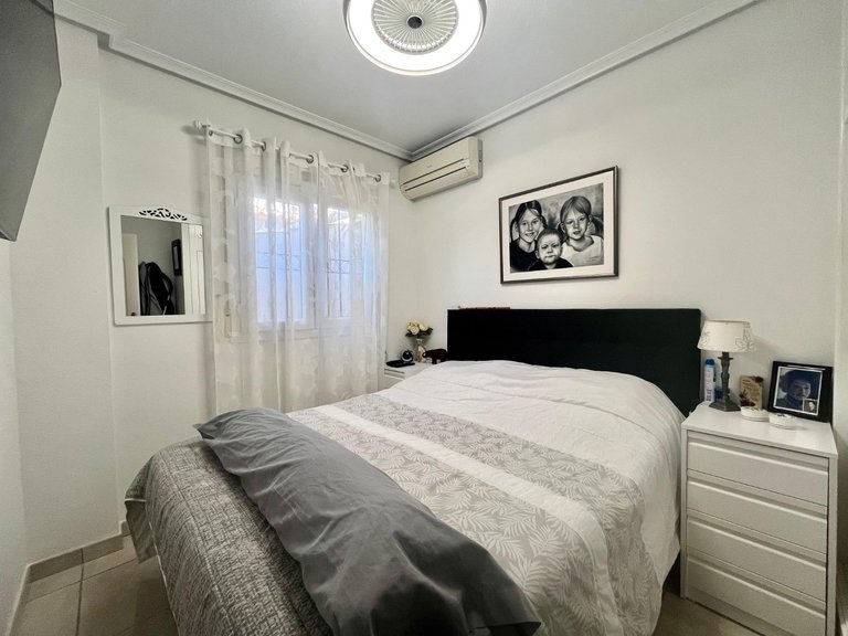 Town House for Sale in Orihuela, Alicante 14