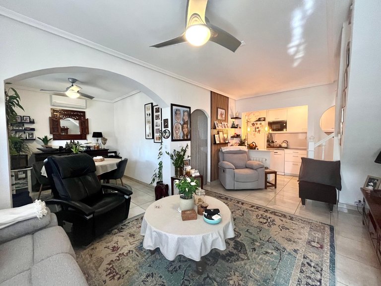Town House for Sale in Orihuela, Alicante 7
