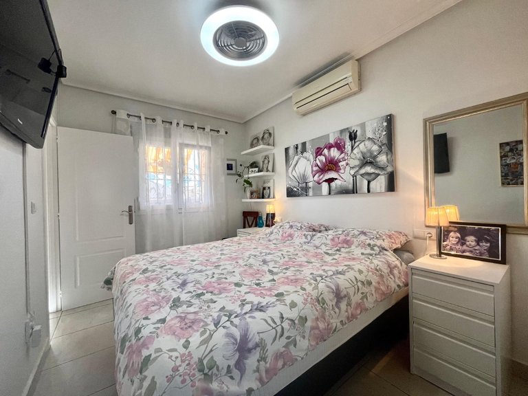 Town House for Sale in Orihuela, Alicante 18