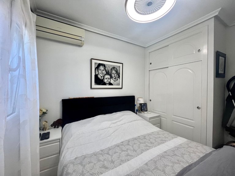 Town House for Sale in Orihuela, Alicante 15