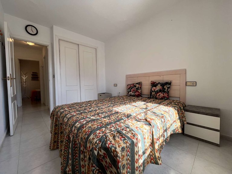 Apartment for Sale in Orihuela, Alicante 22