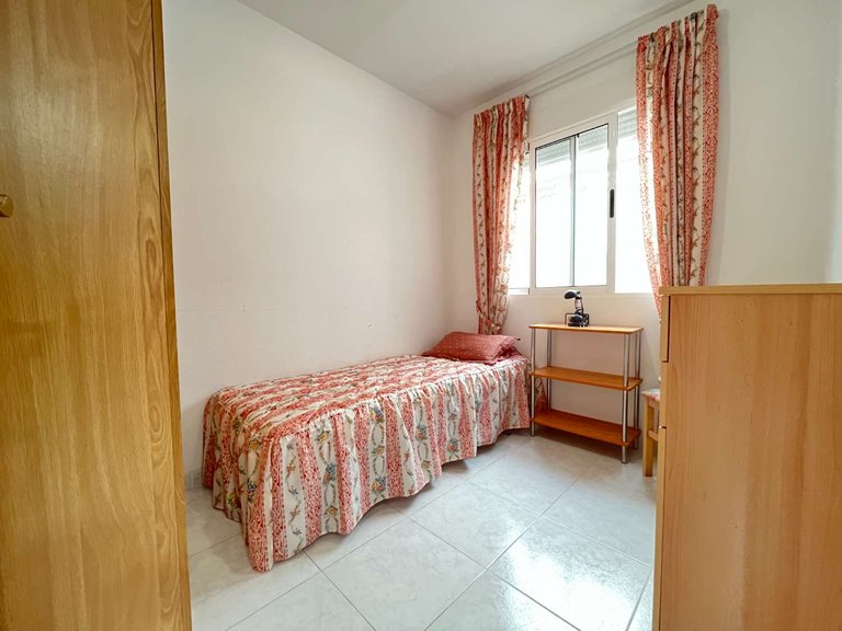 Apartment for Sale in Orihuela, Alicante 25