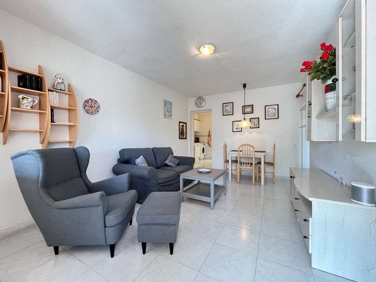 Apartment for Sale in Orihuela, Alicante 16