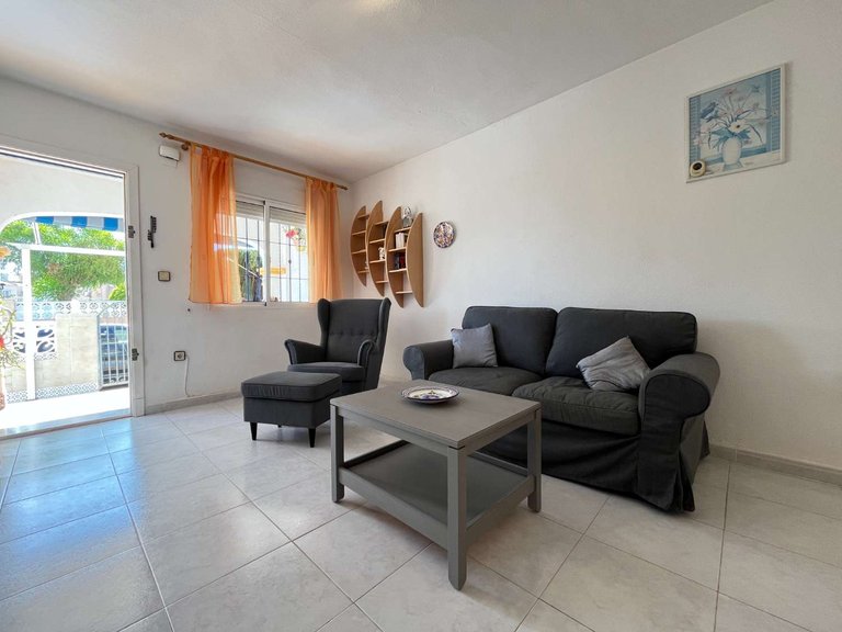 Apartment for Sale in Orihuela, Alicante 9