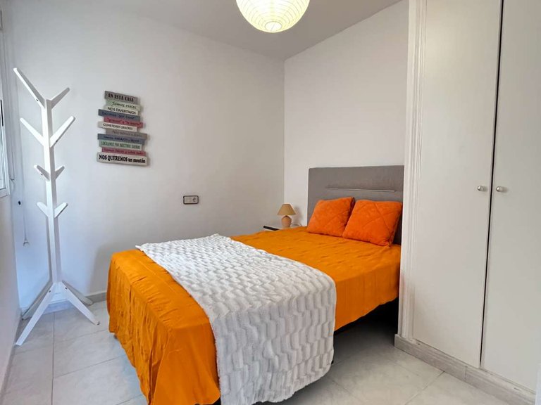 Apartment for Sale in Orihuela, Alicante 18
