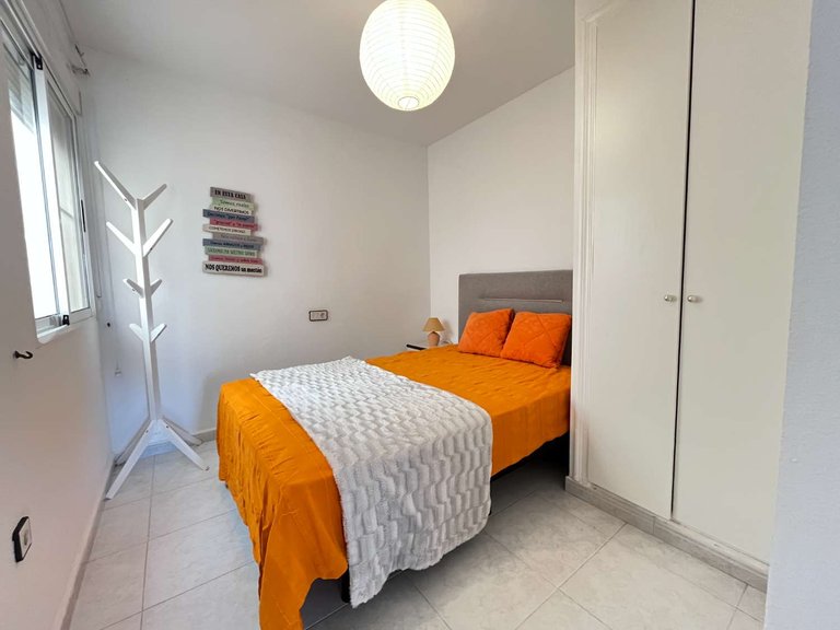 Apartment for Sale in Orihuela, Alicante 19