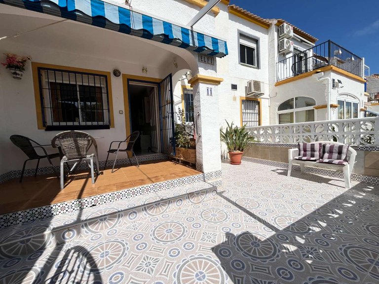 Apartment for Sale in Orihuela, Alicante 5