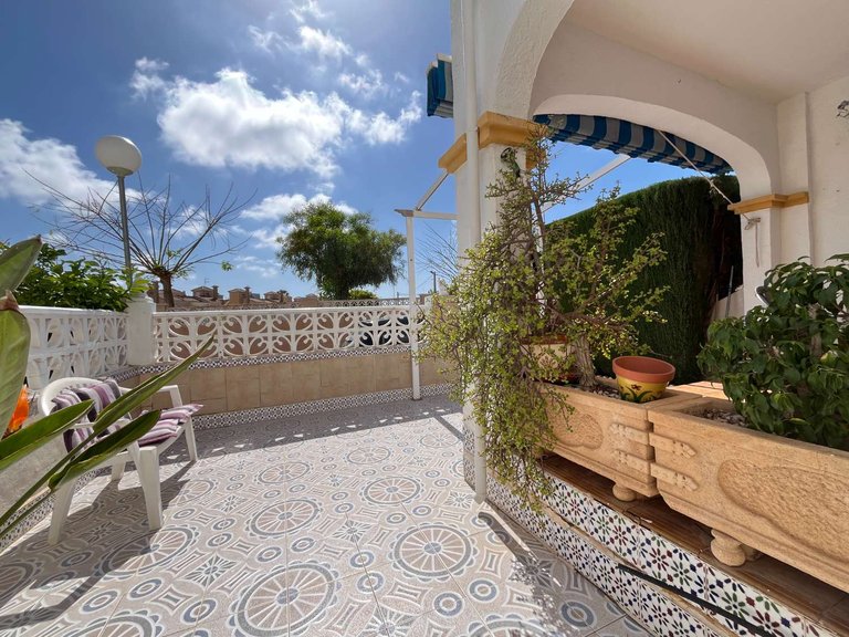 Apartment for Sale in Orihuela, Alicante 4
