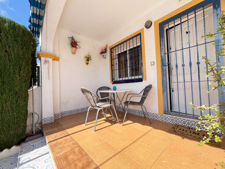 Apartment for Sale in Orihuela, Alicante 7