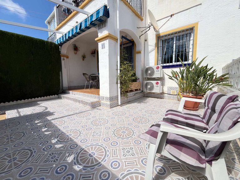 Apartment for Sale in Orihuela, Alicante 3