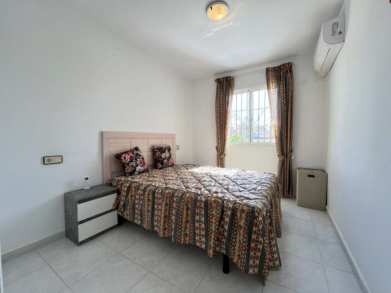 Apartment for Sale in Orihuela, Alicante 21