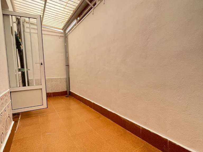 Apartment for Sale in Orihuela, Alicante 14