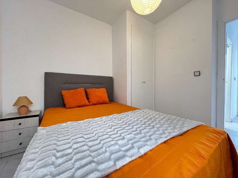 Apartment for Sale in Orihuela, Alicante 20