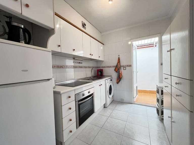 Apartment for Sale in Orihuela, Alicante 12