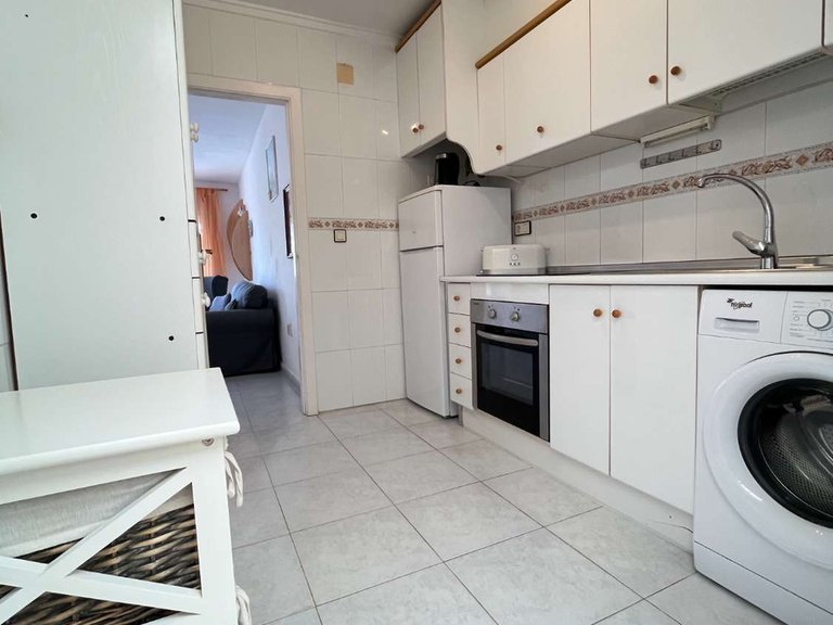 Apartment for Sale in Orihuela, Alicante 15
