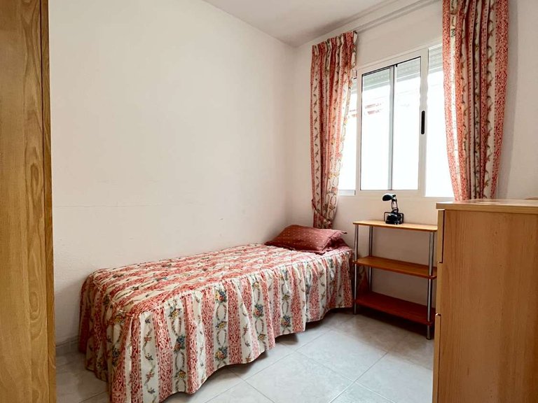 Apartment for Sale in Orihuela, Alicante 24