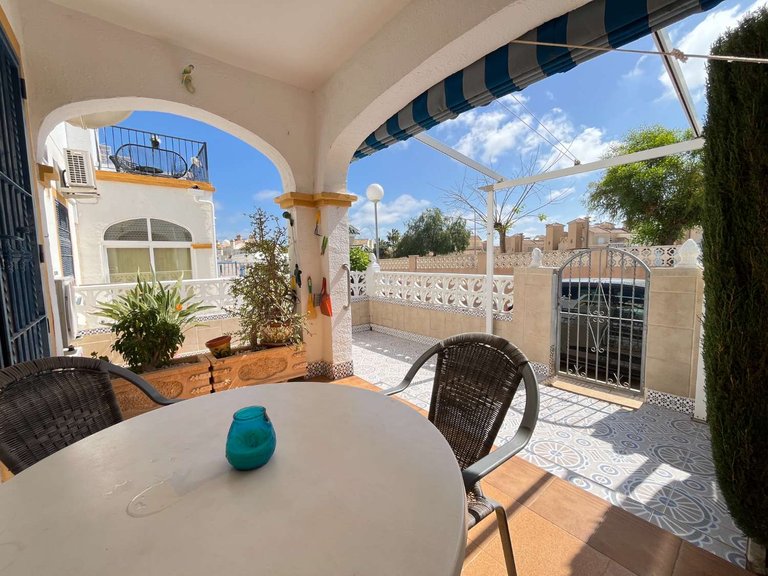 Apartment for Sale in Orihuela, Alicante 6
