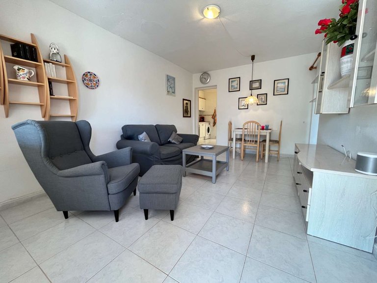 Apartment for Sale in Orihuela, Alicante 11