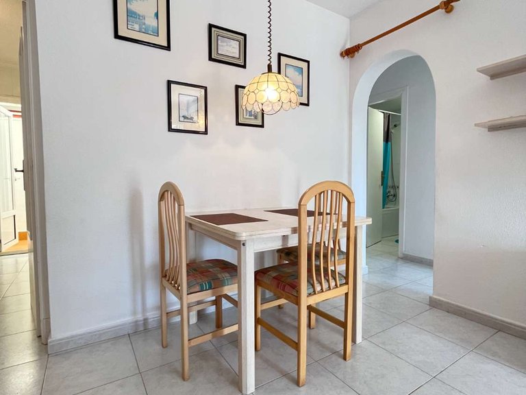 Apartment for Sale in Orihuela, Alicante 17