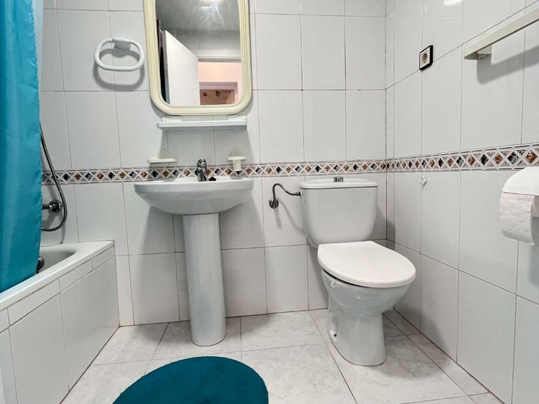 Apartment for Sale in Orihuela, Alicante 23