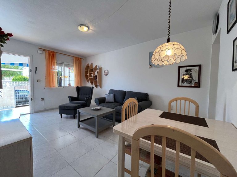 Apartment for Sale in Orihuela, Alicante 10