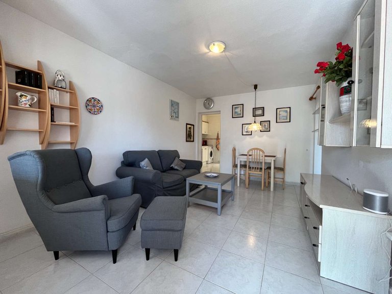 Apartment for Sale in Orihuela, Alicante 8