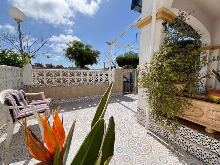 Apartment for Sale in Orihuela, Alicante 2