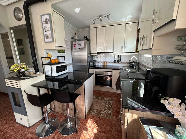 Town House for Sale in Orihuela, Alicante 13