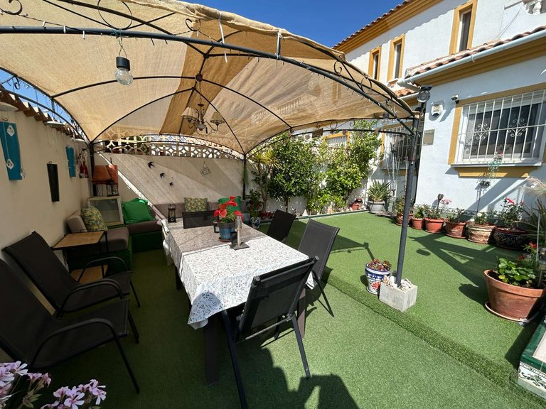 Town House for Sale in Orihuela, Alicante 3