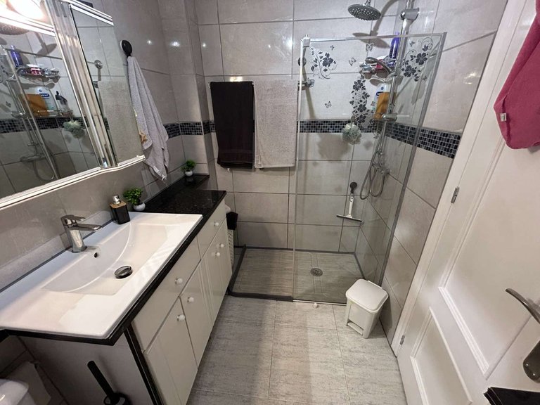Town House for Sale in Orihuela, Alicante 18