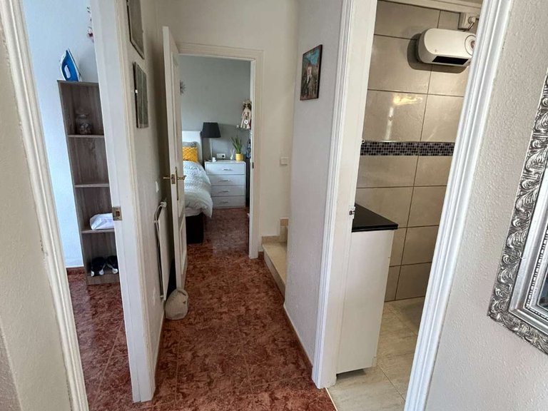 Town House for Sale in Orihuela, Alicante 14