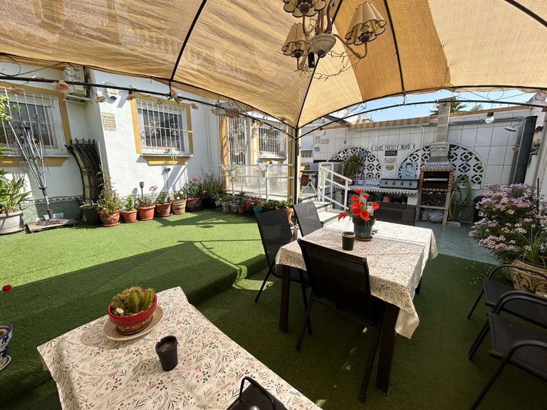 Town House for Sale in Orihuela, Alicante 6