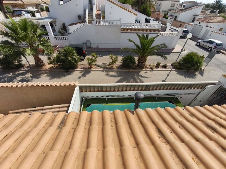 Town House for Sale in Orihuela, Alicante 25