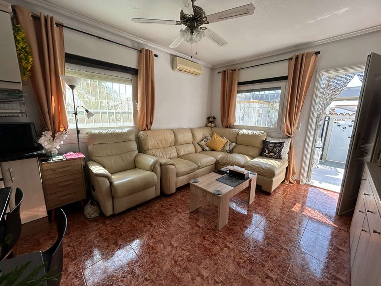 Town House for Sale in Orihuela, Alicante 10