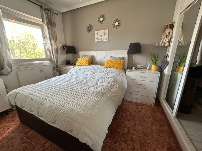 Town House for Sale in Orihuela, Alicante 15
