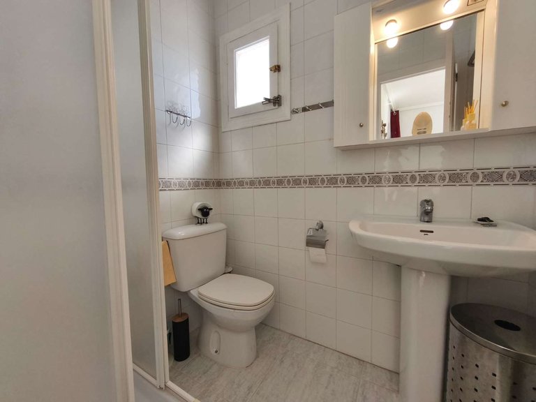 Town House for Sale in Orihuela, Alicante 22