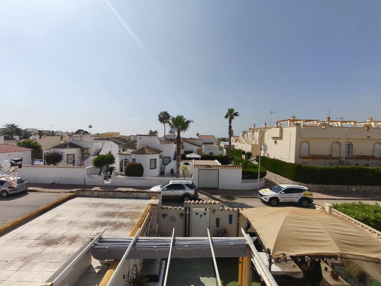 Town House for Sale in Orihuela, Alicante 26
