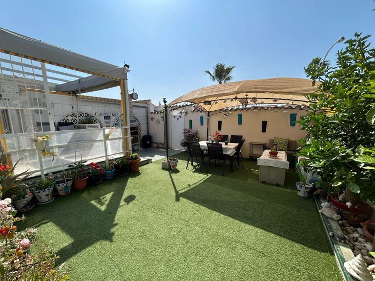 Town House for Sale in Orihuela, Alicante 4