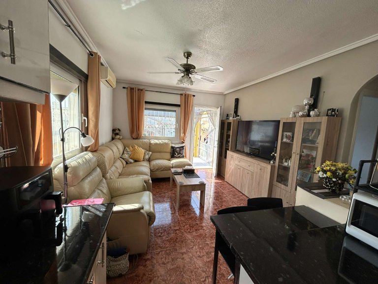 Town House for Sale in Orihuela, Alicante 11