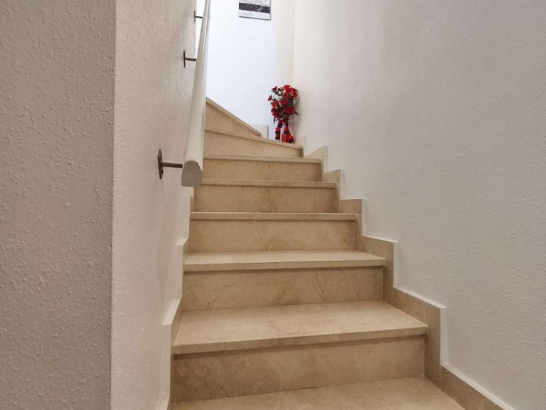 Town House for Sale in Orihuela, Alicante 19